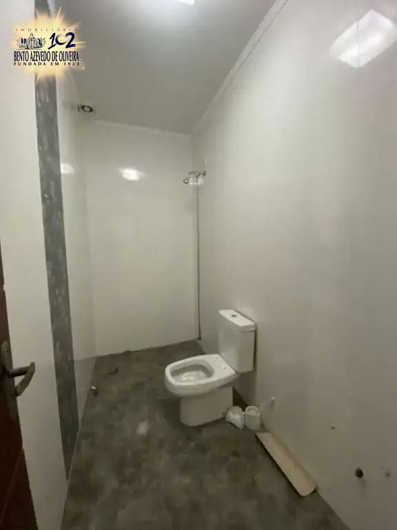 Casa, 4 quartos, 300 m² - Foto 11