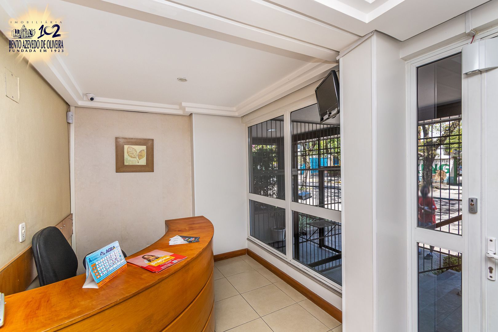 Apartamento, 2 quartos, 67 m² - Foto 32