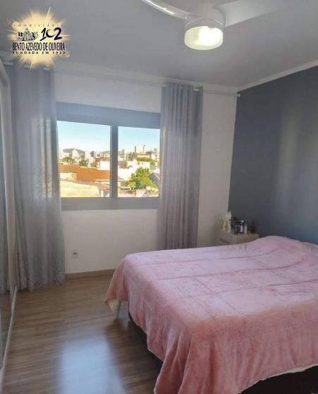 Apartamento, 2 quartos, 67 m² - Foto 14