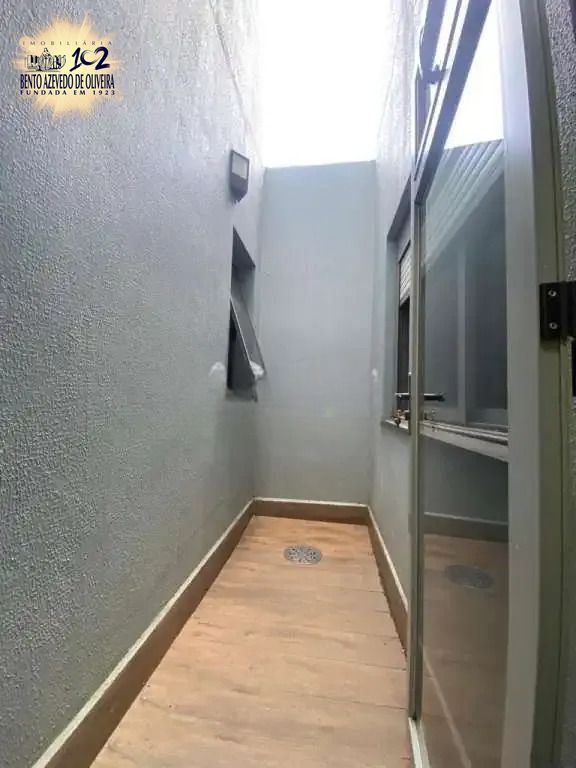 Casa, 4 quartos, 300 m² - Foto 21