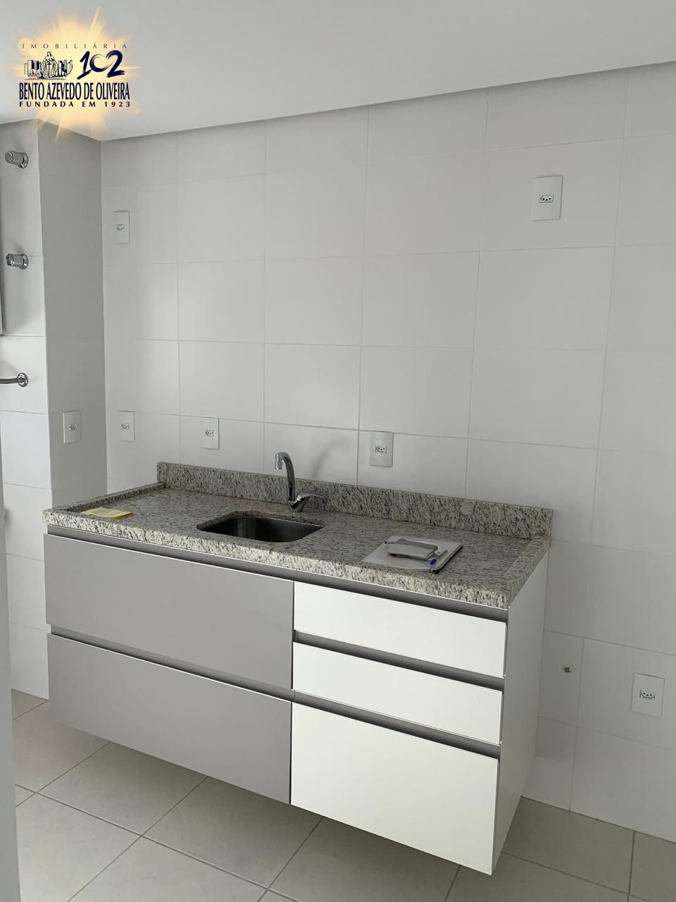 Apartamento, 3 quartos, 65 m² - Foto 6