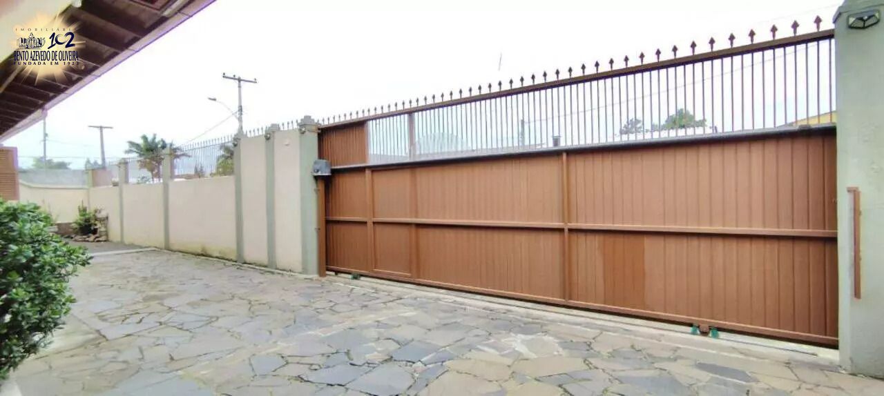 Casa, 3 quartos, 126 m² - Foto 23