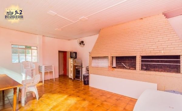 Apartamento, 3 quartos, 64 m² - Foto 26
