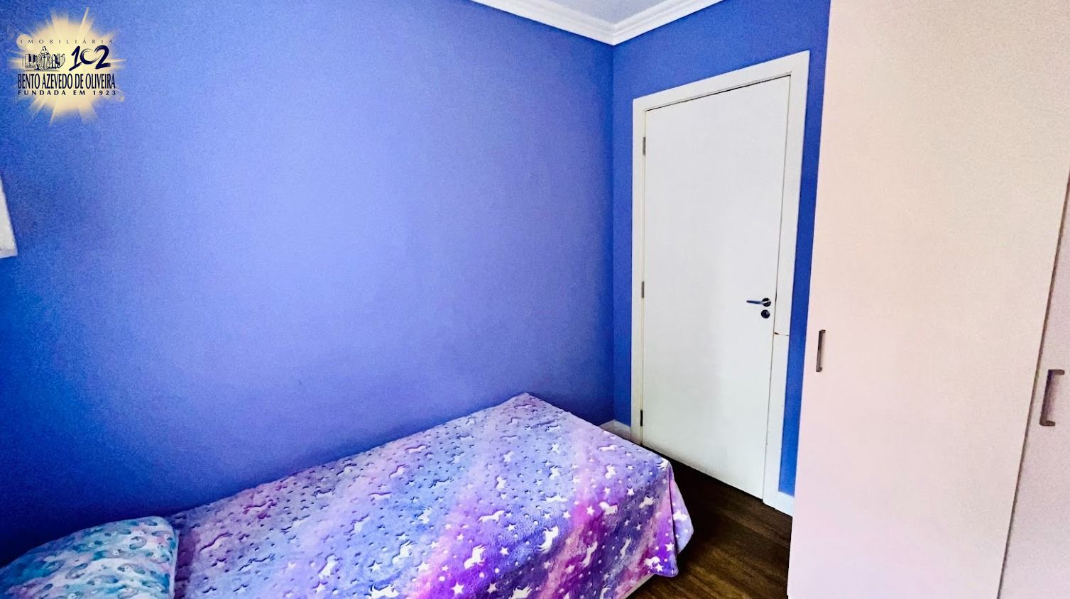 Apartamento, 3 quartos, 84 m² - Foto 25