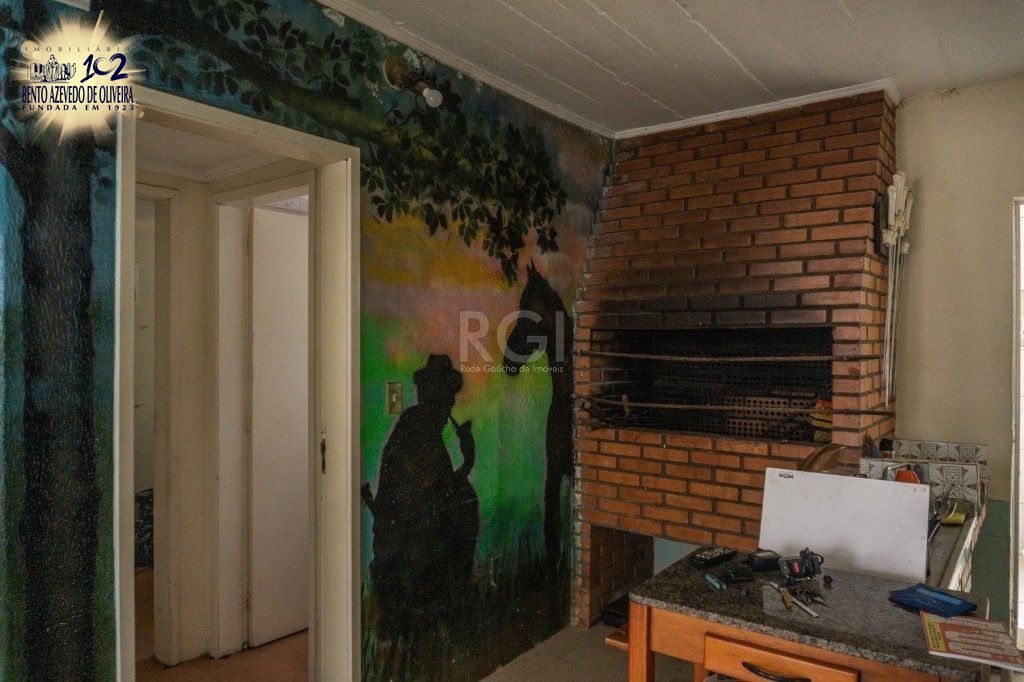 Casa, 5 quartos, 344 m² - Foto 36