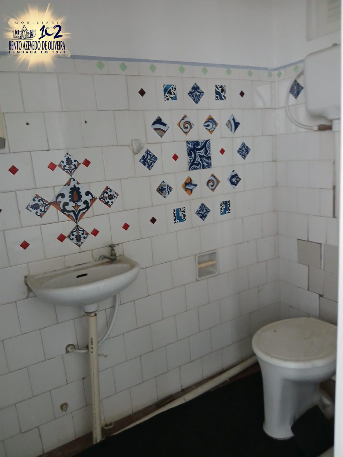 Sala-Conjunto, 51 m² - Foto 15