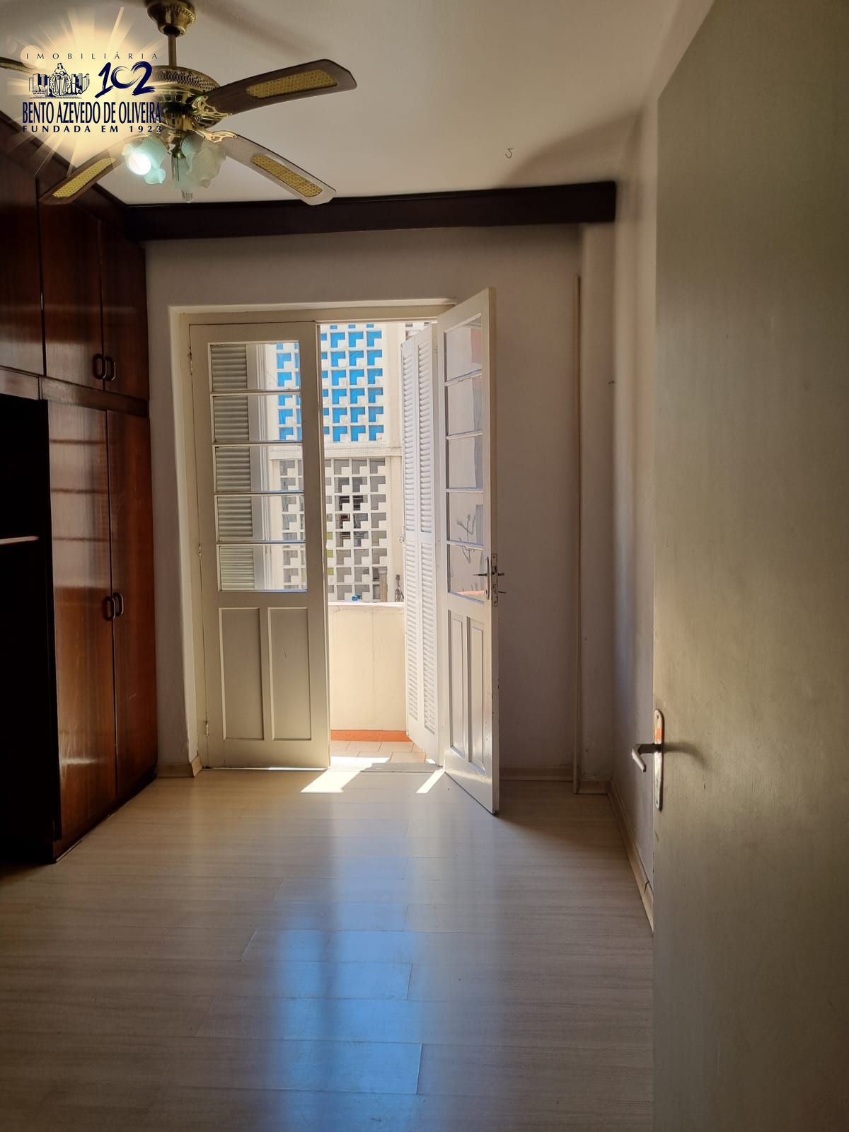 Apartamento, 2 quartos, 80 m² - Foto 2