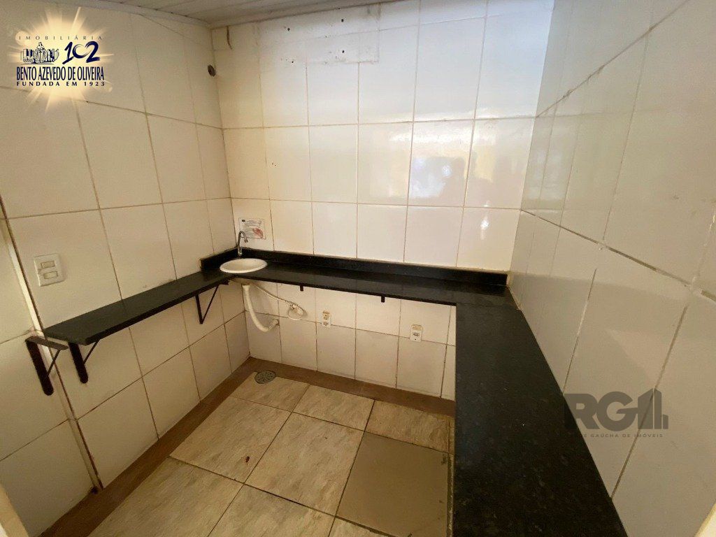 Prédio Inteiro, 130 m² - Foto 6