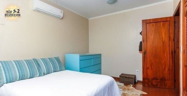 Casa, 4 quartos, 230 m² - Foto 18