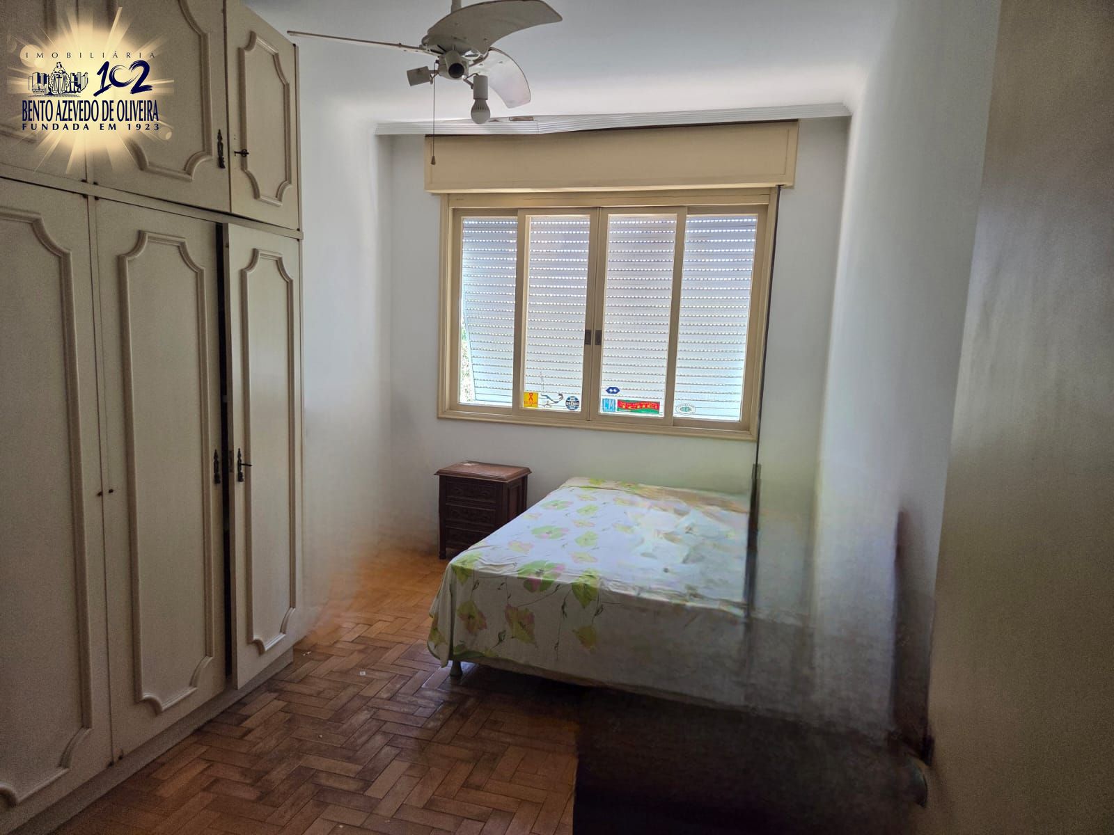 Apartamento, 4 quartos, 132 m² - Foto 4
