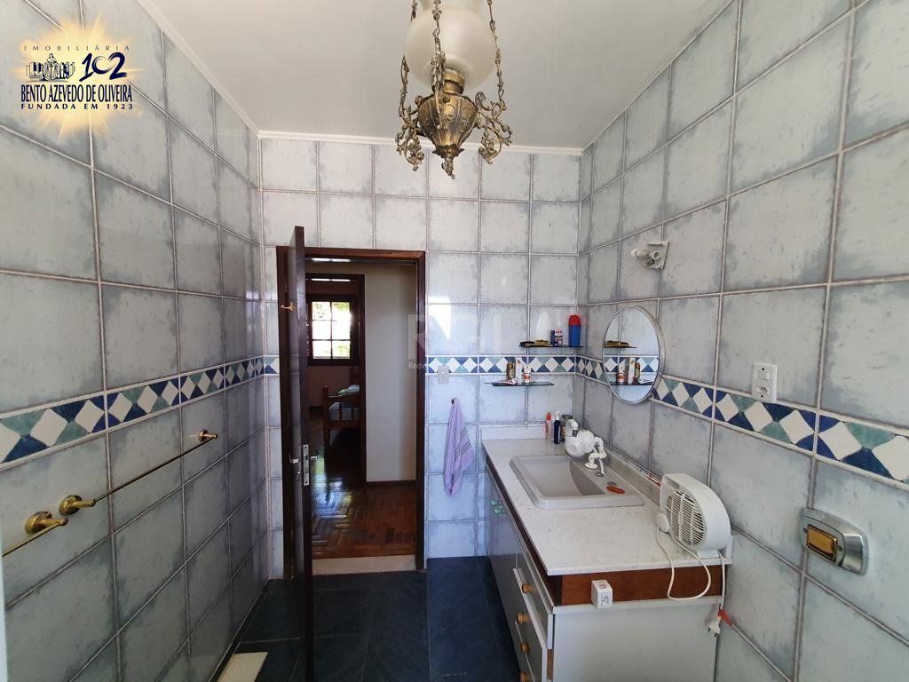 Casa, 4 quartos, 250 m² - Foto 22