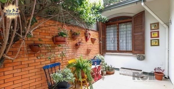 Casa, 4 quartos, 230 m² - Foto 3