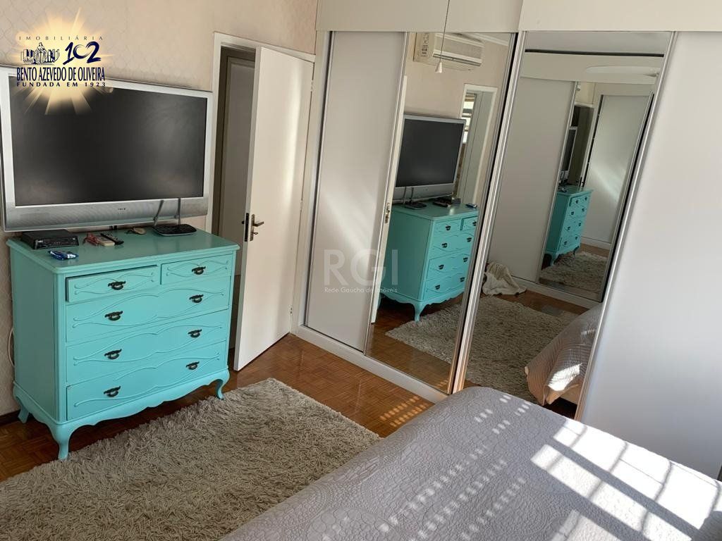 Casa, 4 quartos, 323 m² - Foto 24