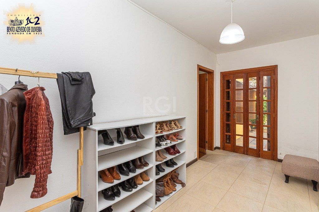 Casa, 3 quartos, 234 m² - Foto 27