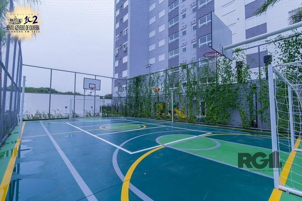 Apartamento, 3 quartos, 66 m² - Foto 32