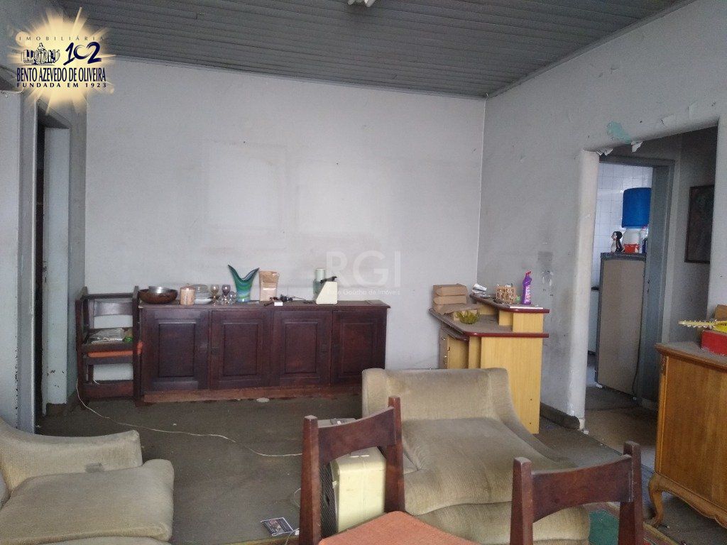 Prédio Inteiro, 447 m² - Foto 25