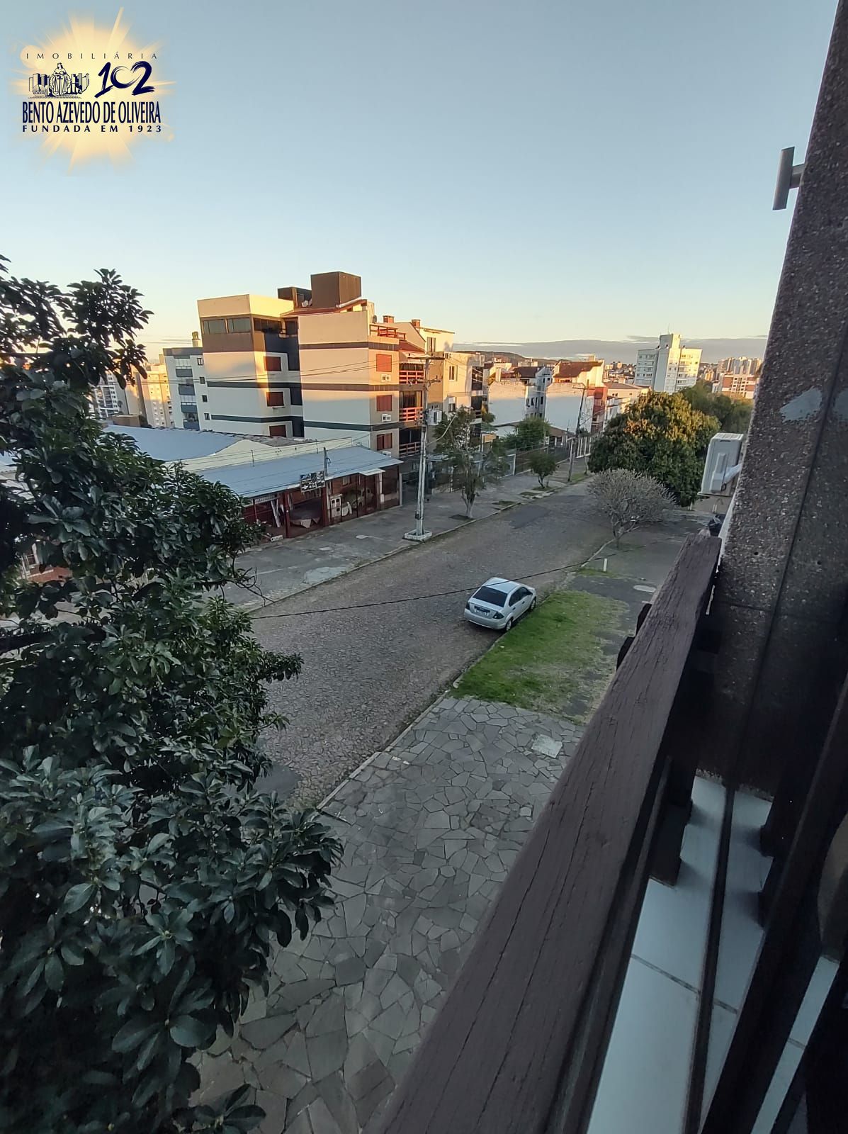 Apartamento, 2 quartos, 67 m² - Foto 7