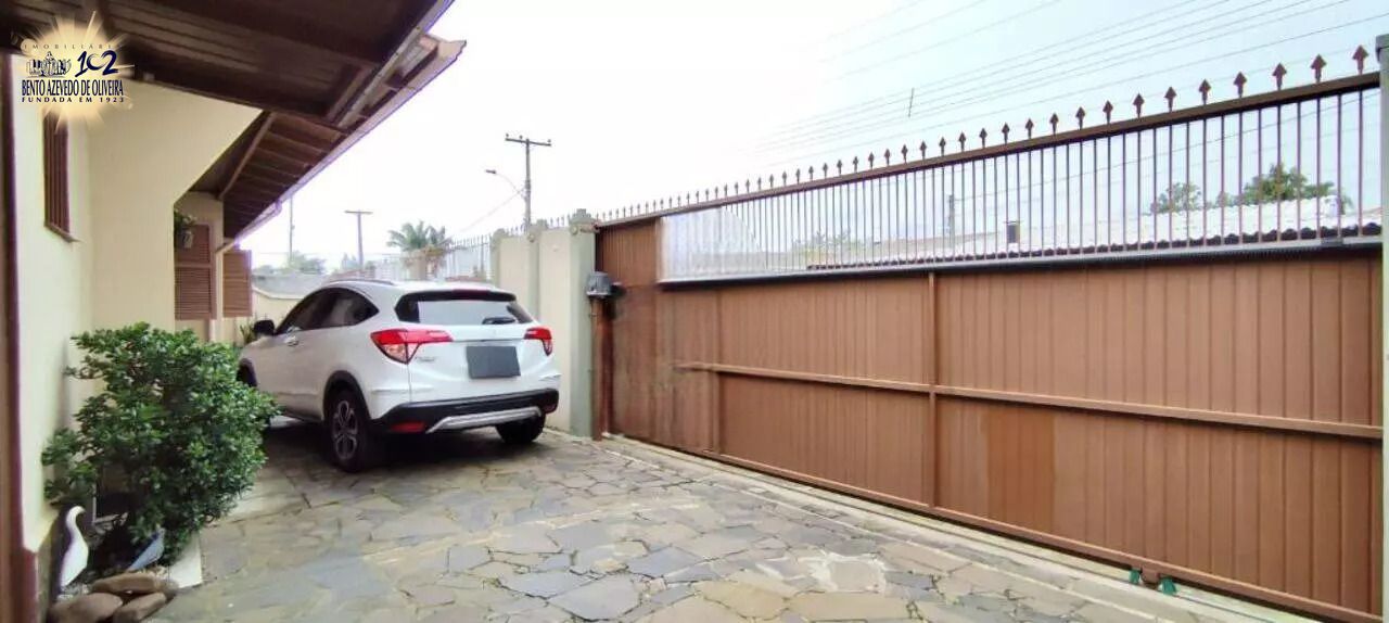 Casa, 3 quartos, 126 m² - Foto 18