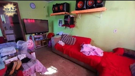 Casa, 5 quartos, 290 m² - Foto 6