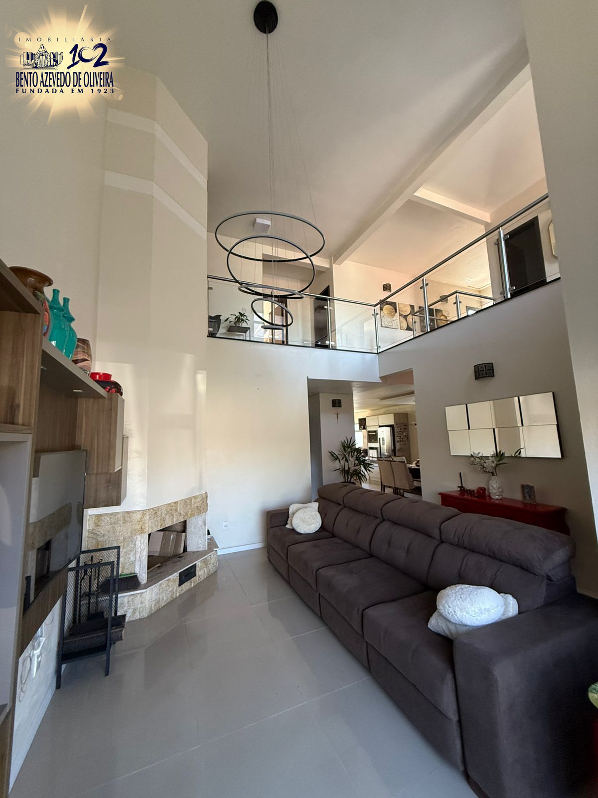Casa, 4 quartos, 300 m² - Foto 36
