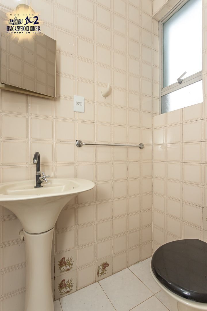Apartamento, 1 quarto, 35 m² - Foto 11