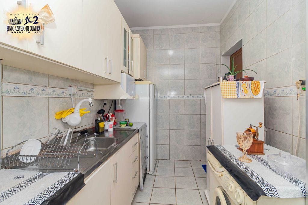 Apartamento, 2 quartos, 49 m² - Foto 15