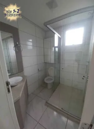 Apartamento, 2 quartos, 52 m² - Foto 15