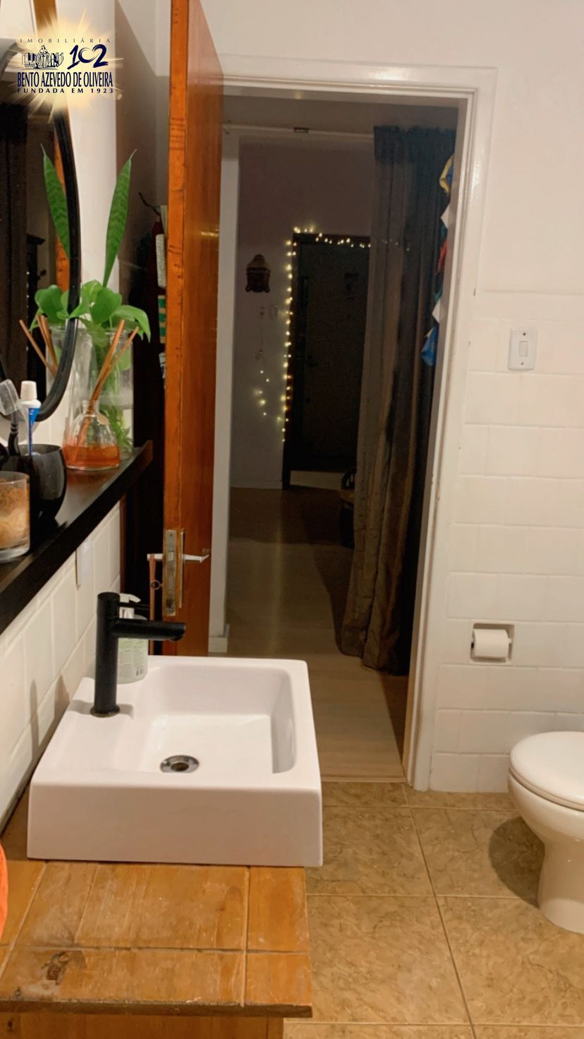 Apartamento, 1 quarto, 64 m² - Foto 6