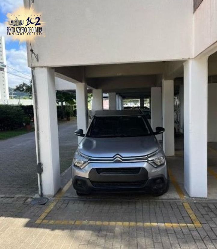 Apartamento, 3 quartos, 84 m² - Foto 26