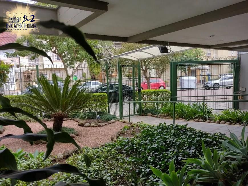 Sala-Conjunto, 37 m² - Foto 8