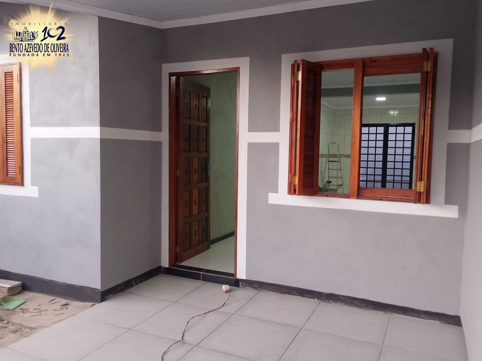 Casa, 3 quartos, 80 m² - Foto 26