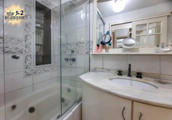 Apartamento, 2 quartos, 55 m² - Foto 11