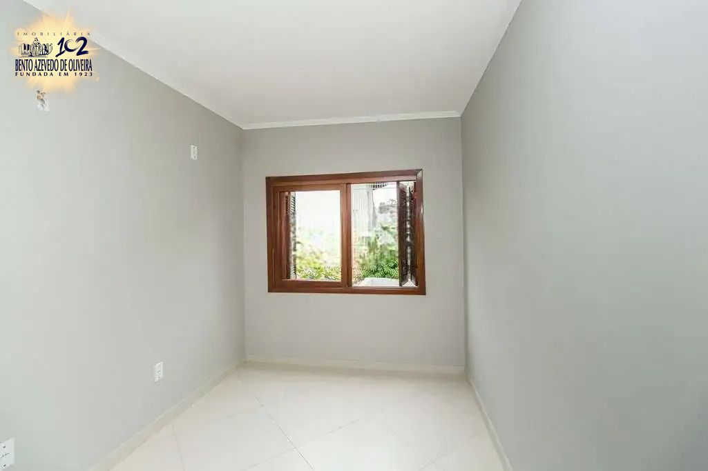 Casa, 3 quartos, 102 m² - Foto 18