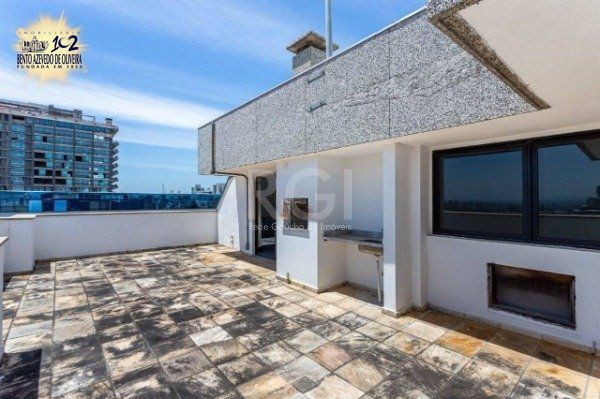 Sala-Conjunto, 132 m² - Foto 2