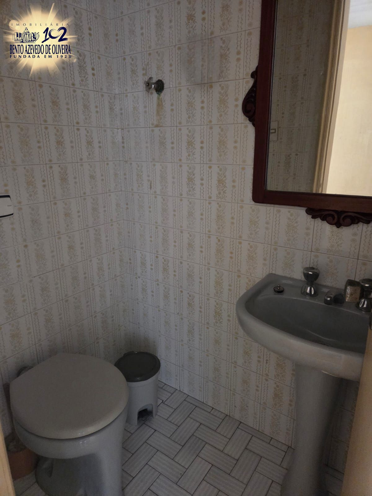Apartamento, 4 quartos, 132 m² - Foto 11