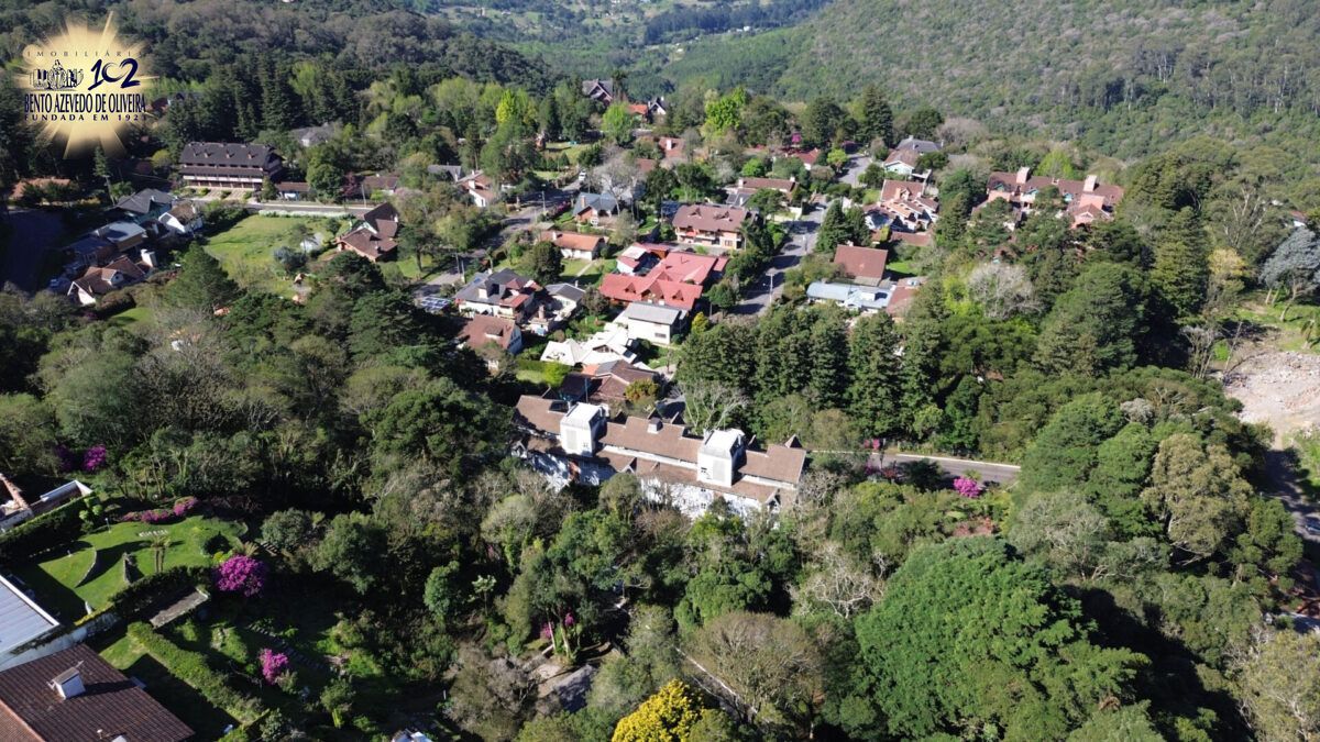 Cobertura, 3 quartos, 127 m² - Foto 44