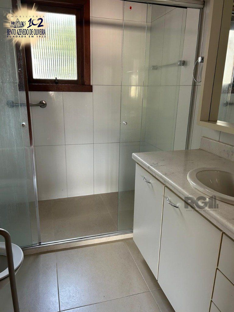 Apartamento, 3 quartos, 161 m² - Foto 12