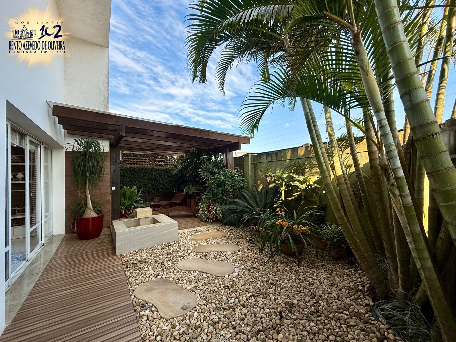 Casa, 4 quartos, 270 m² - Foto 4