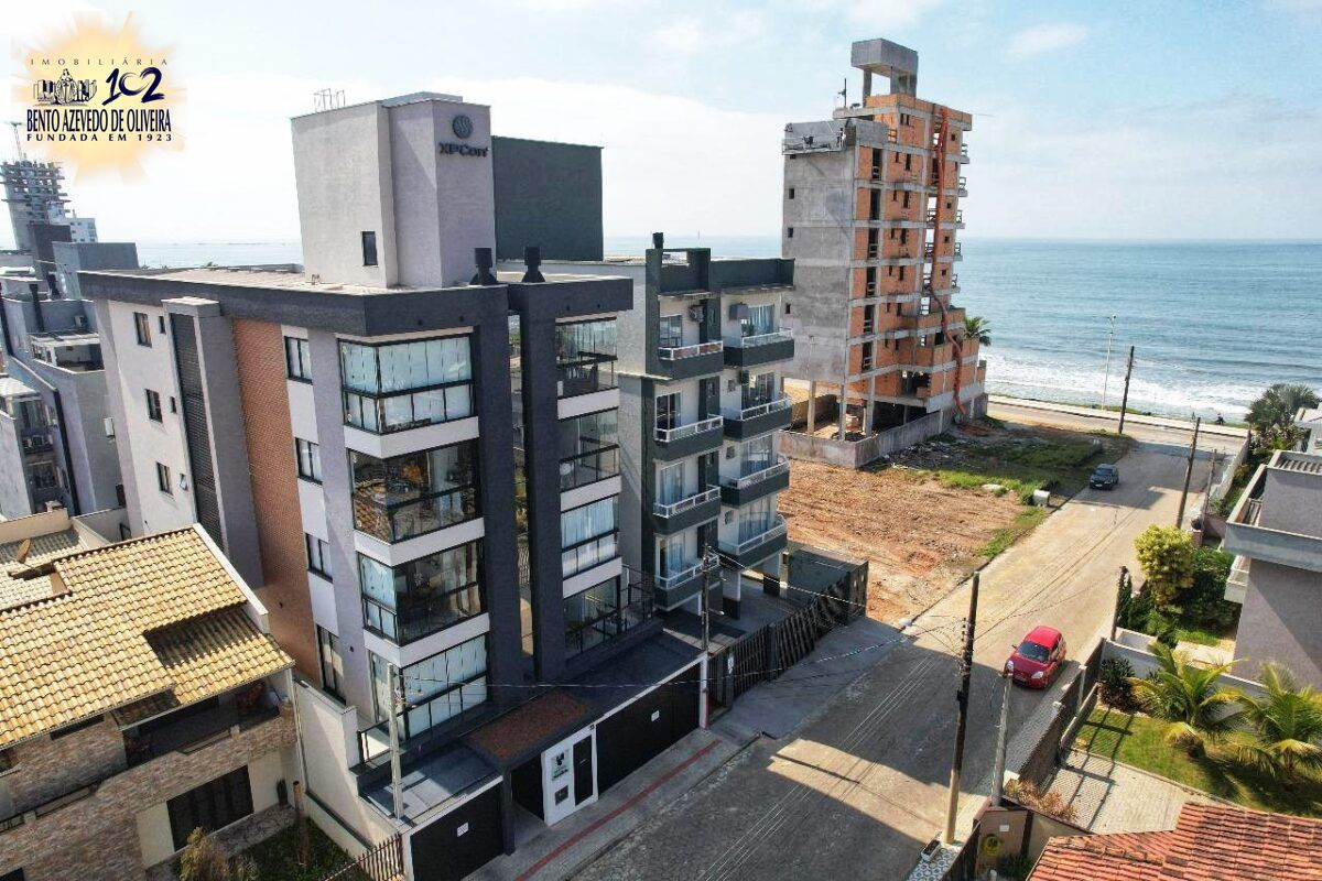 Apartamento, 3 quartos, 79 m² - Foto 6