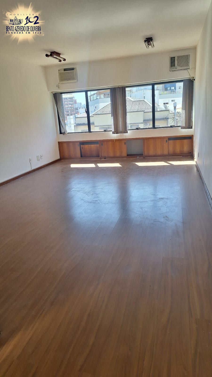 Sala-Conjunto, 41 m² - Foto 4