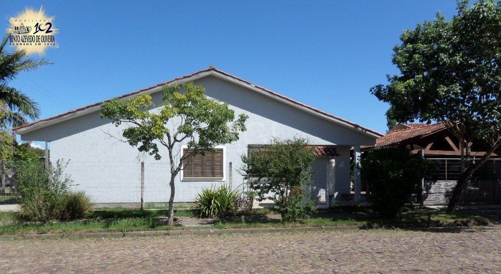 Casa, 3 quartos, 120 m² - Foto 45