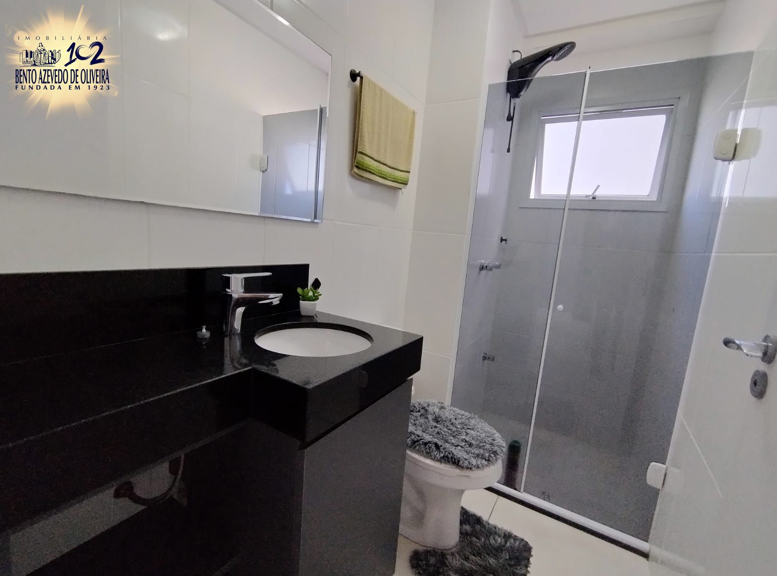 Apartamento, 2 quartos, 62 m² - Foto 21