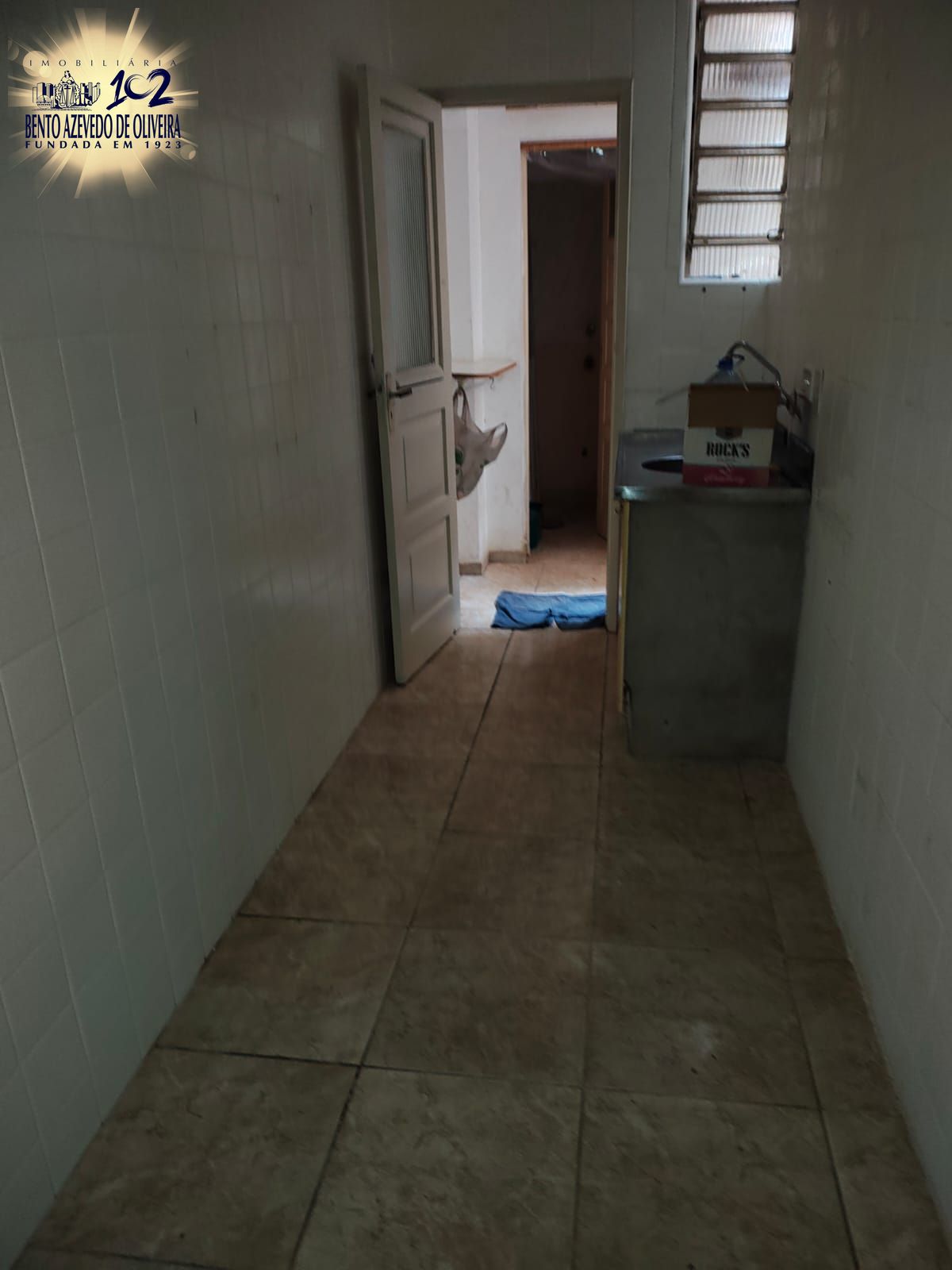 Apartamento, 2 quartos, 61 m² - Foto 14