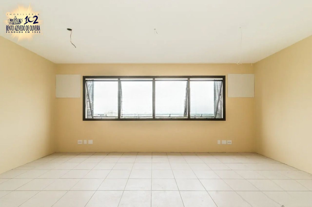 Sala-Conjunto, 32 m² - Foto 12