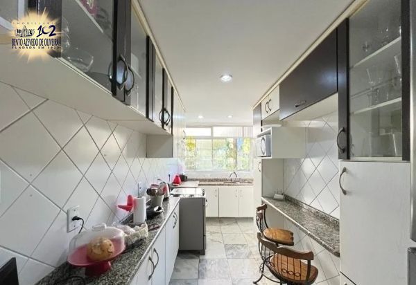 Apartamento, 3 quartos, 102 m² - Foto 21