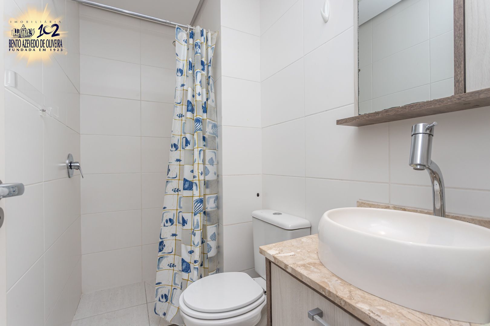 Apartamento, 2 quartos, 56 m² - Foto 18