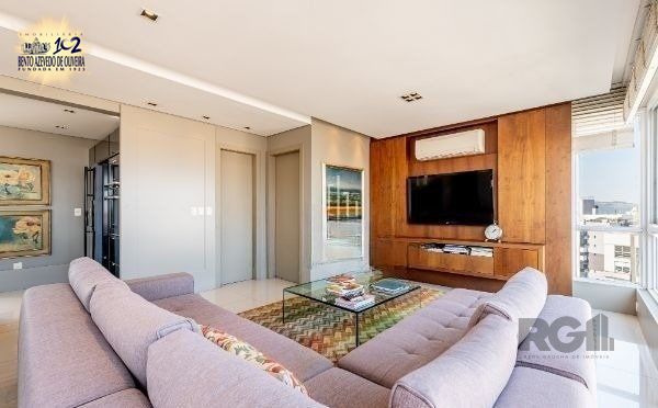 Apartamento, 3 quartos, 112 m² - Foto 7