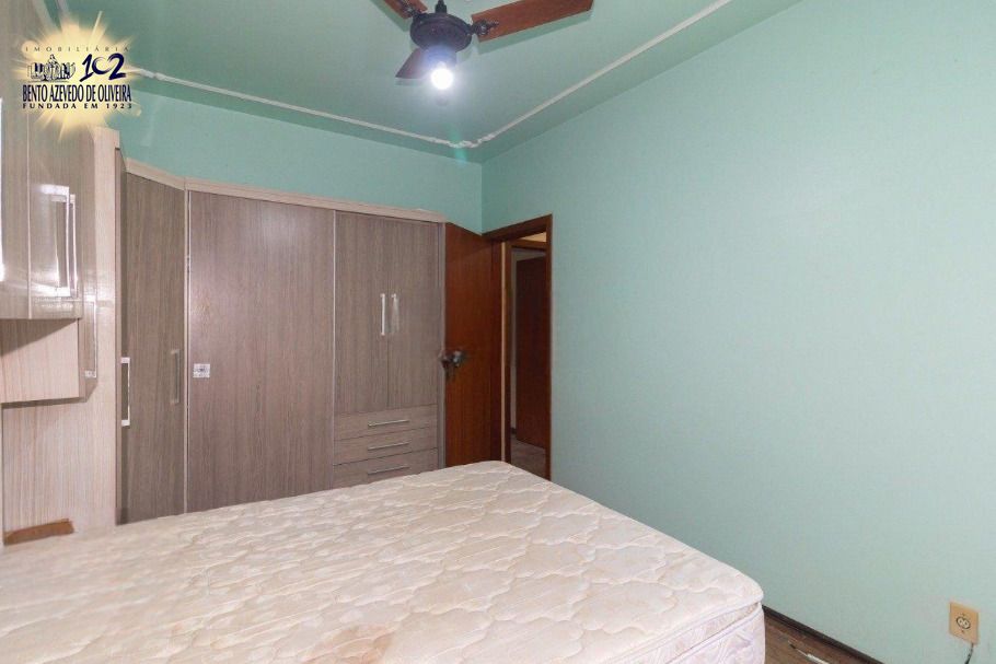 Apartamento, 3 quartos, 82 m² - Foto 6