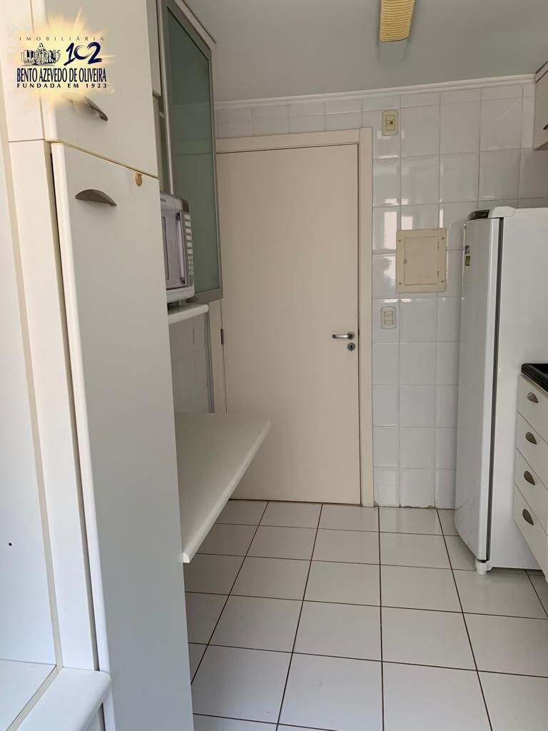 Apartamento, 2 quartos, 62 m² - Foto 20