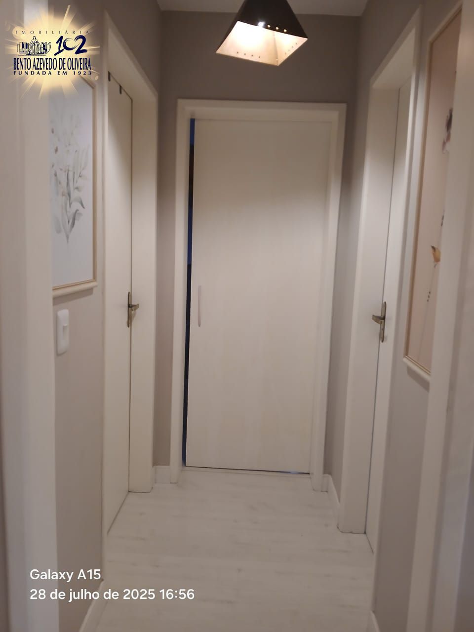 Apartamento, 2 quartos, 70 m² - Foto 9